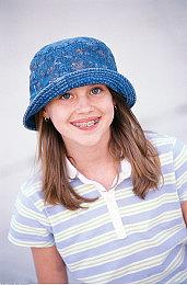 《宝可梦Home》2.0版本即将支持《晶灿钻石＆明亮珍珠》和《阿尔宙斯》