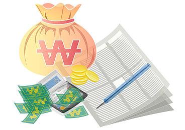 SE确认《圣剑传说》系列主机新作开发中